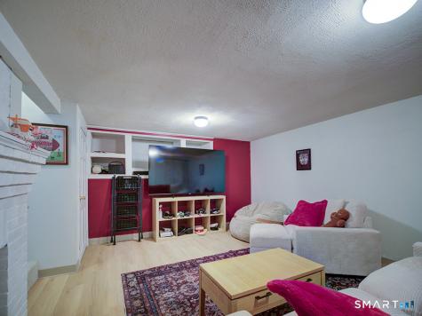 57 Buckingham Street Meriden CT 06451