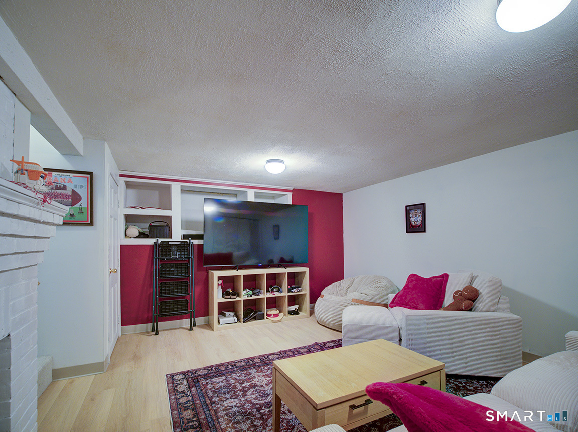 57 Buckingham Street Meriden CT 06451