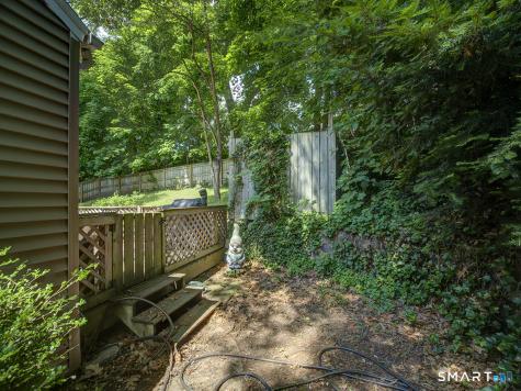57 Buckingham Street Meriden CT 06451