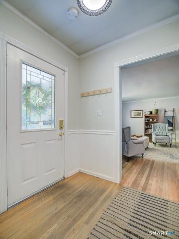 57 Buckingham Street Meriden CT 06451