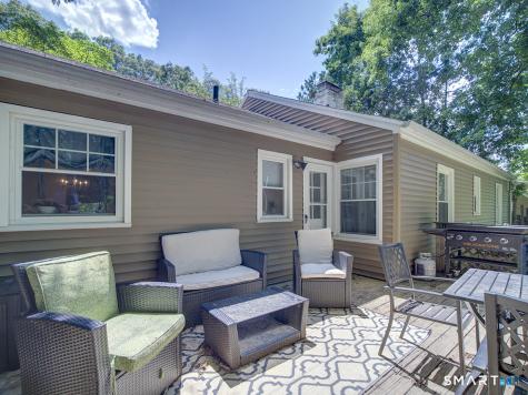 57 Buckingham Street Meriden CT 06451