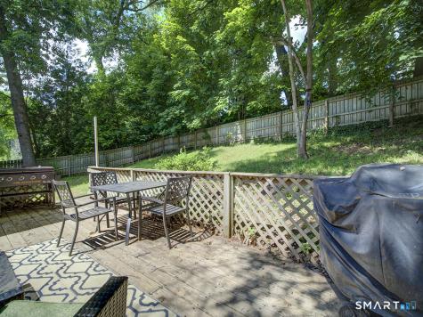 57 Buckingham Street Meriden CT 06451