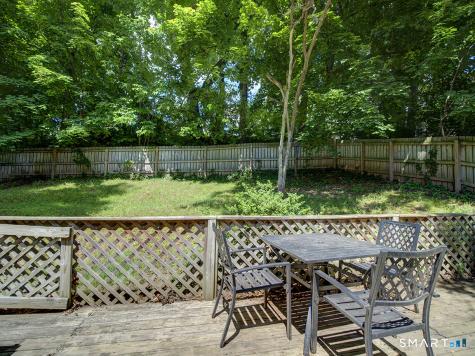 57 Buckingham Street Meriden CT 06451