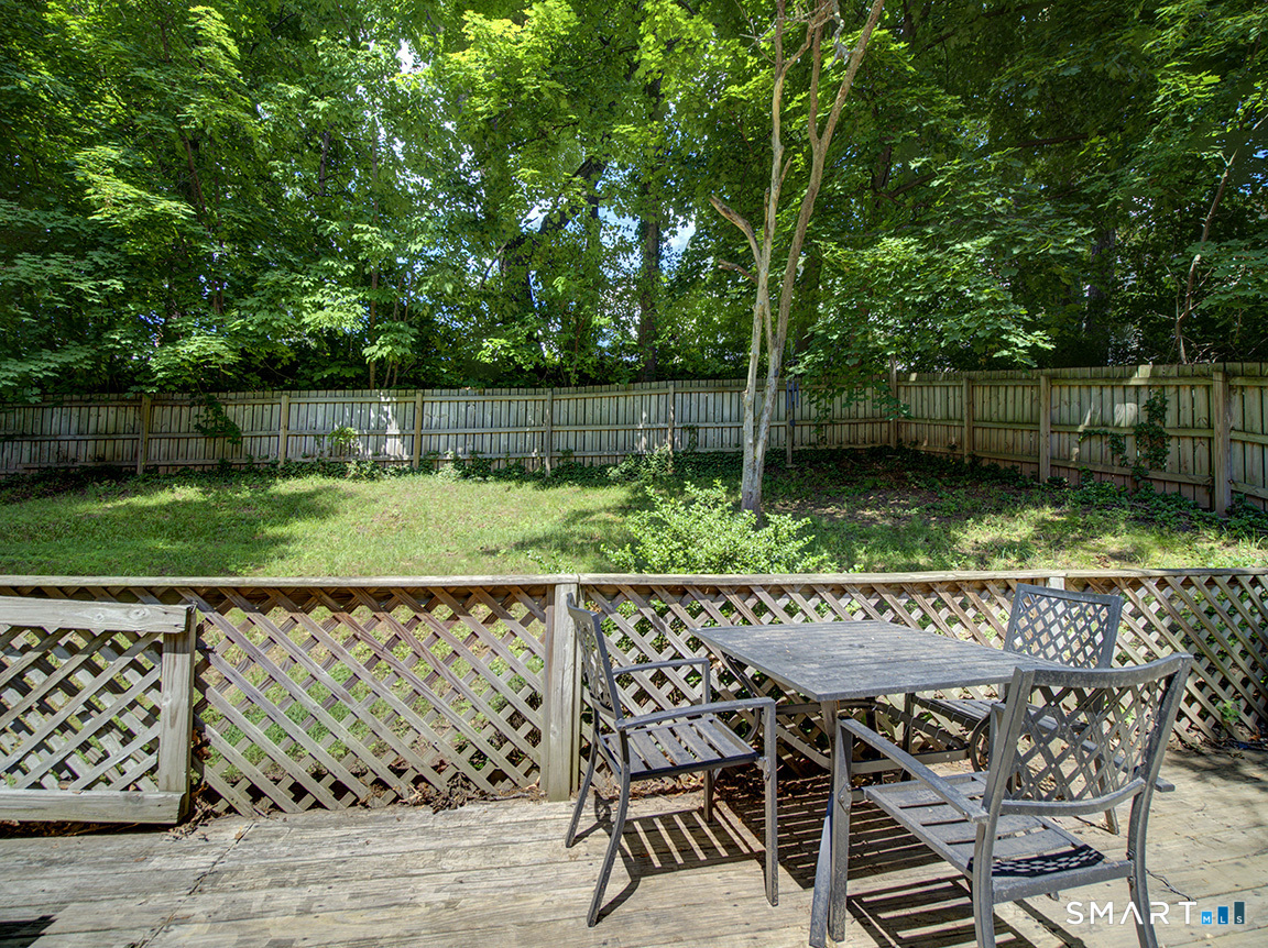 57 Buckingham Street Meriden CT 06451