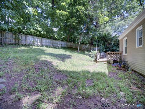 57 Buckingham Street Meriden CT 06451