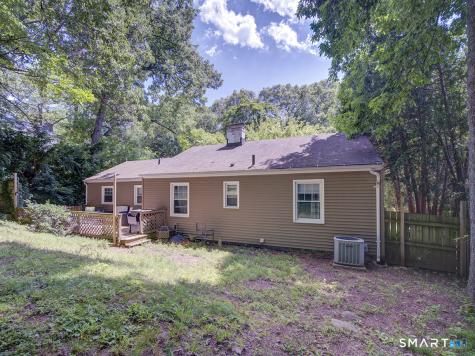57 Buckingham Street Meriden CT 06451