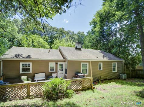 57 Buckingham Street Meriden CT 06451