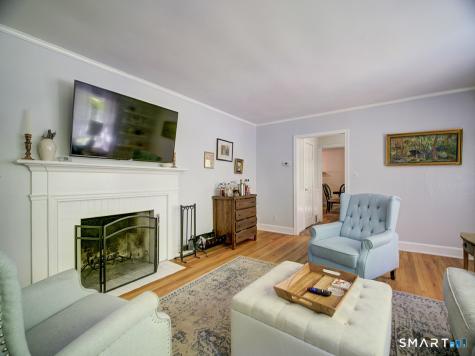 57 Buckingham Street Meriden CT 06451