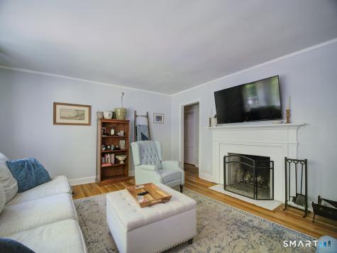 57 Buckingham Street Meriden CT 06451