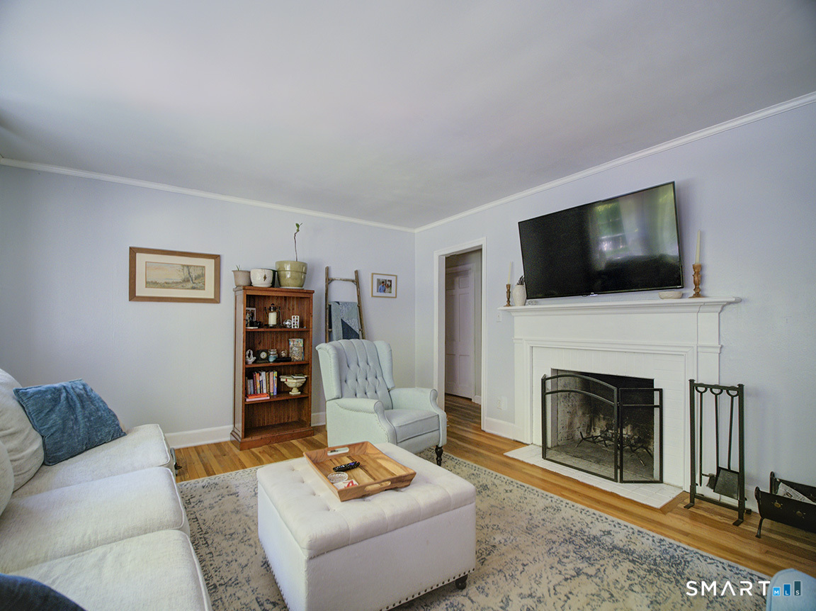 57 Buckingham Street Meriden CT 06451