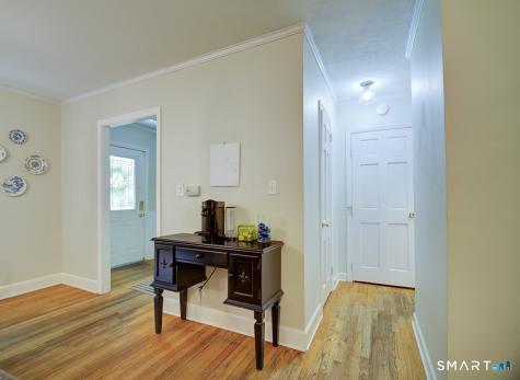 57 Buckingham Street Meriden CT 06451