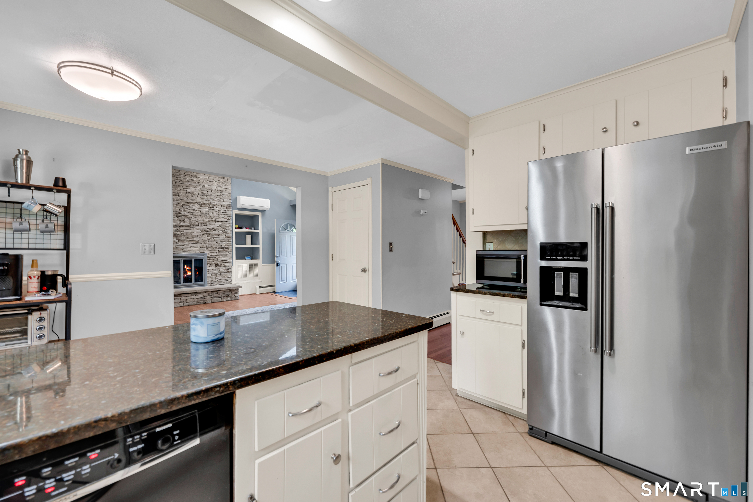 53 Del Prado Drive Bristol CT 06010