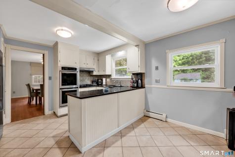 53 Del Prado Drive Bristol CT 06010