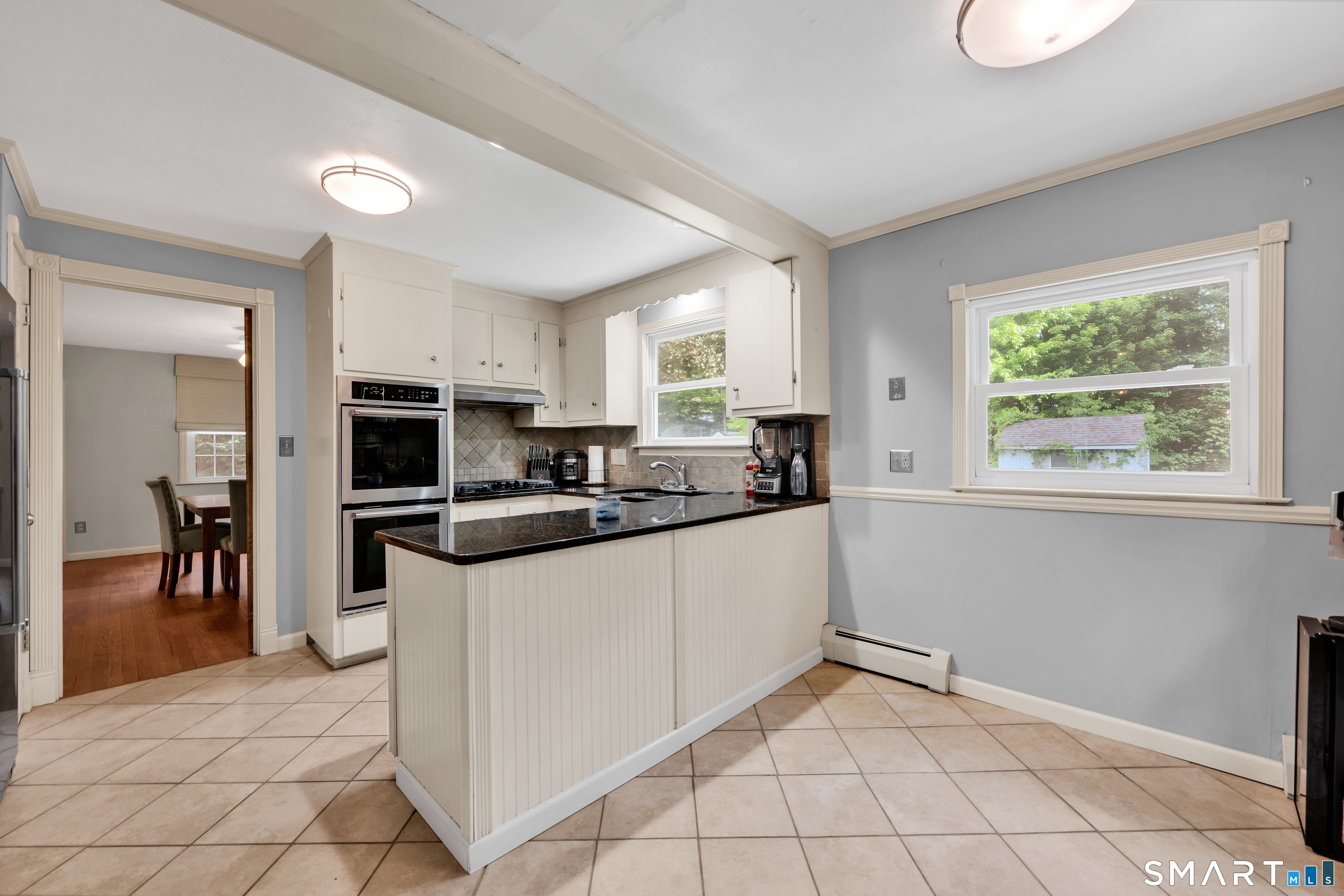 53 Del Prado Drive Bristol CT 06010