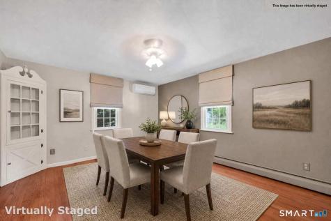 53 Del Prado Drive Bristol CT 06010