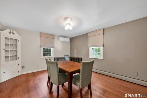 53 Del Prado Drive Bristol CT 06010