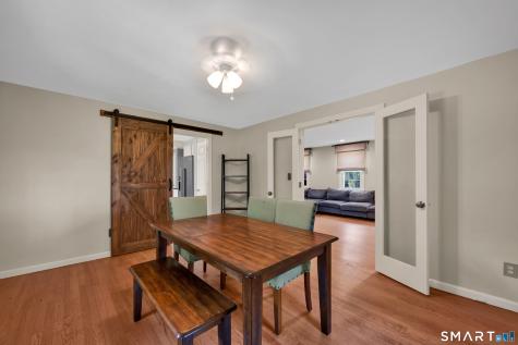 53 Del Prado Drive Bristol CT 06010