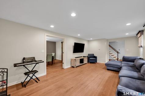 53 Del Prado Drive Bristol CT 06010