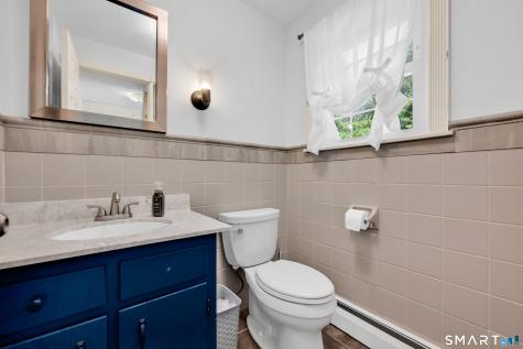 53 Del Prado Drive Bristol CT 06010