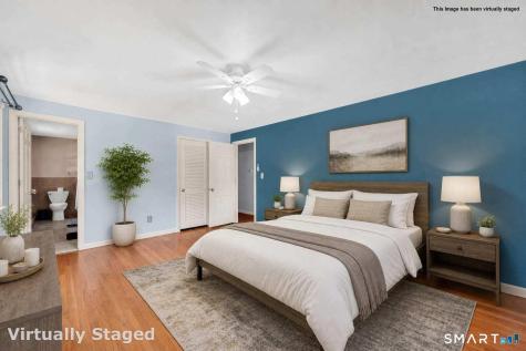 53 Del Prado Drive Bristol CT 06010