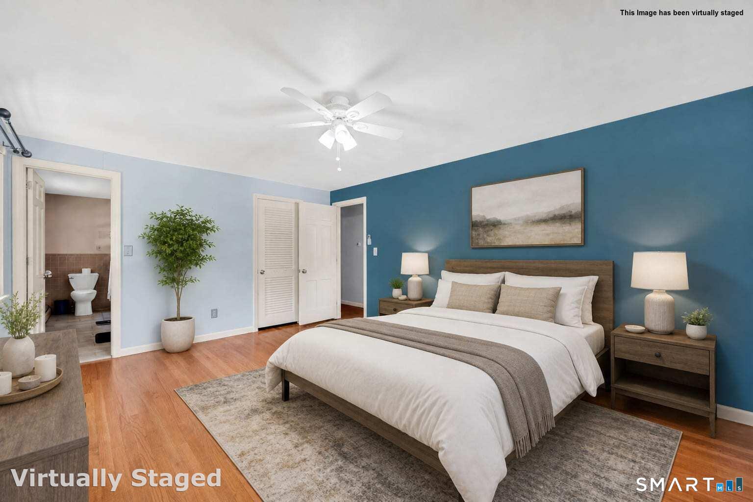 53 Del Prado Drive Bristol CT 06010