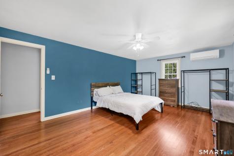53 Del Prado Drive Bristol CT 06010