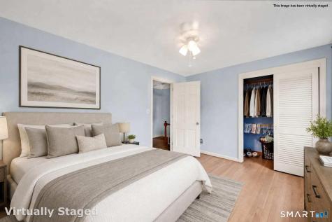 53 Del Prado Drive Bristol CT 06010