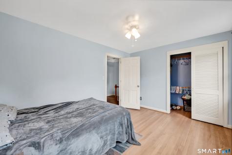 53 Del Prado Drive Bristol CT 06010