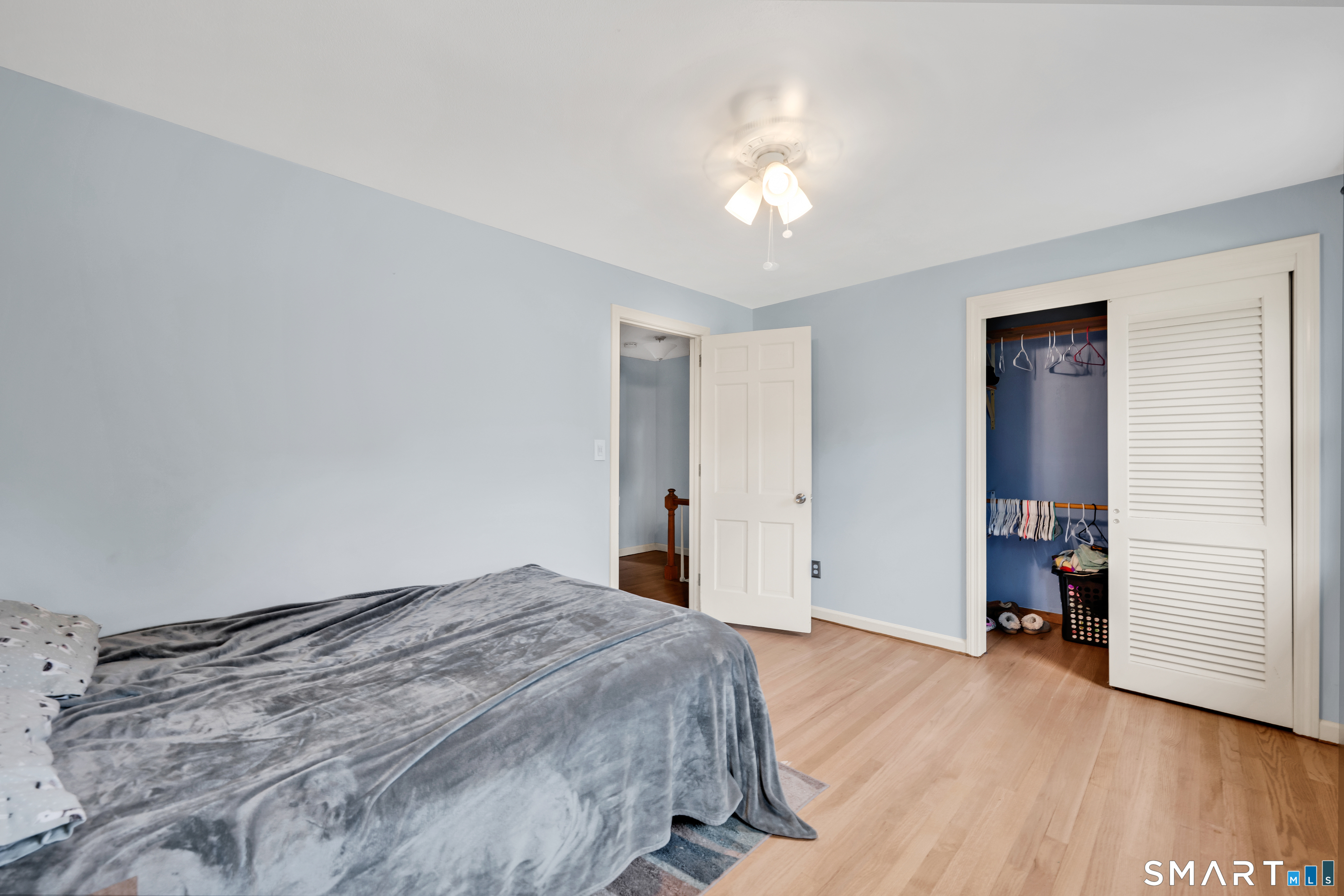 53 Del Prado Drive Bristol CT 06010