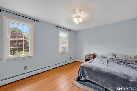 53 Del Prado Drive Bristol CT 06010