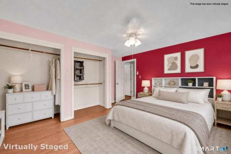 53 Del Prado Drive Bristol CT 06010