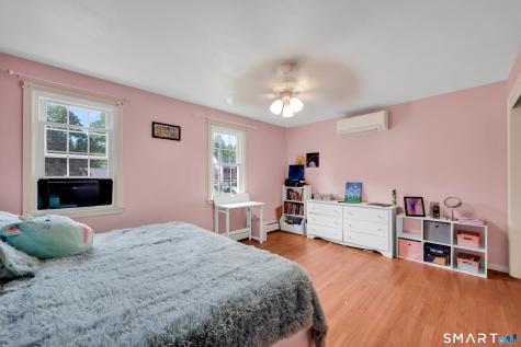 53 Del Prado Drive Bristol CT 06010