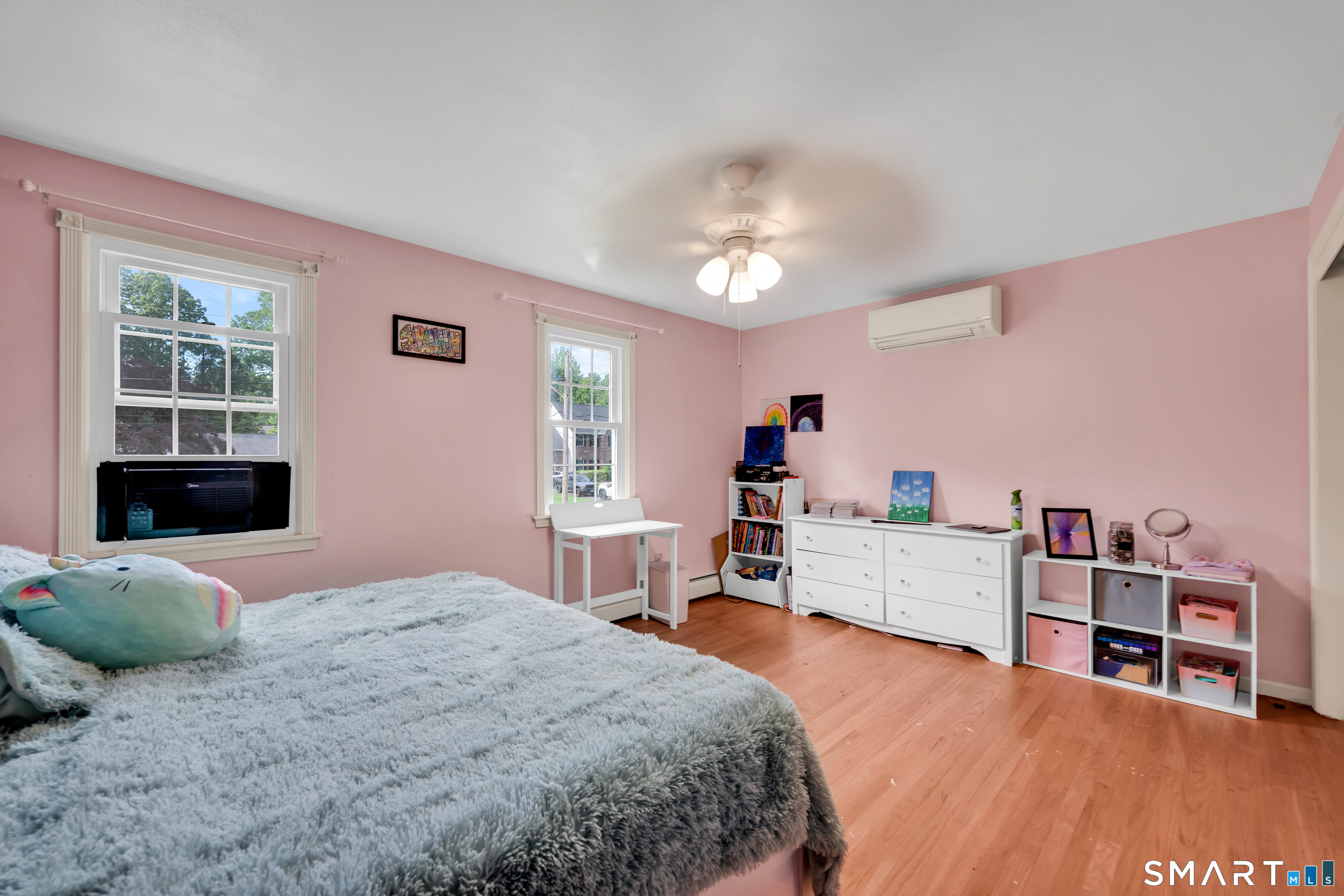 53 Del Prado Drive Bristol CT 06010