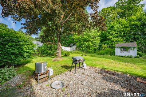53 Del Prado Drive Bristol CT 06010