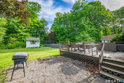 53 Del Prado Drive Bristol CT 06010