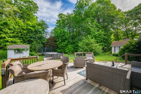 53 Del Prado Drive Bristol CT 06010
