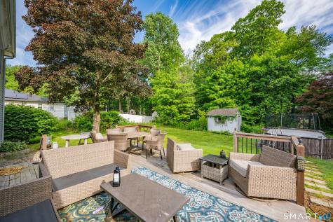 53 Del Prado Drive Bristol CT 06010