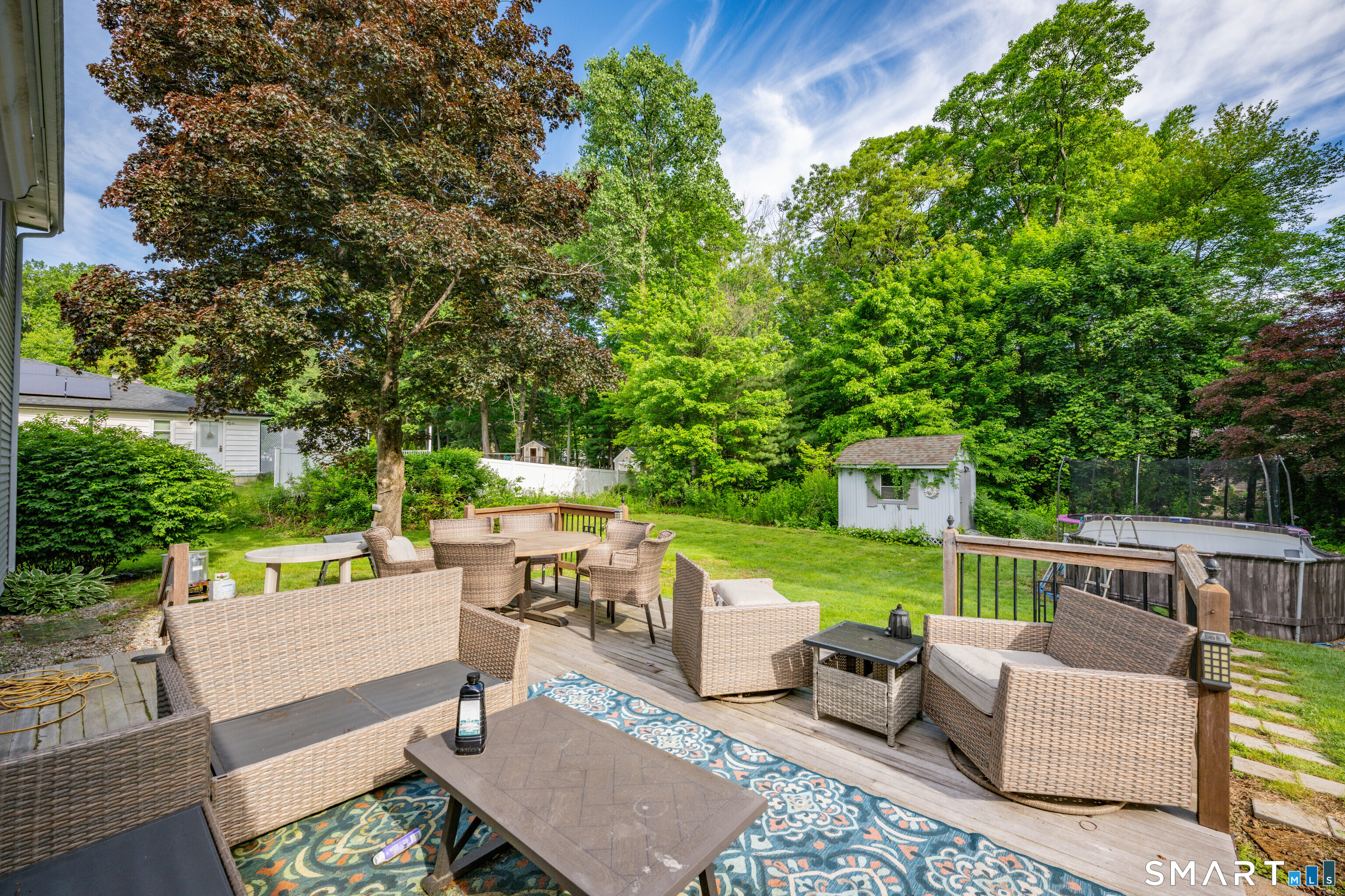 53 Del Prado Drive Bristol CT 06010