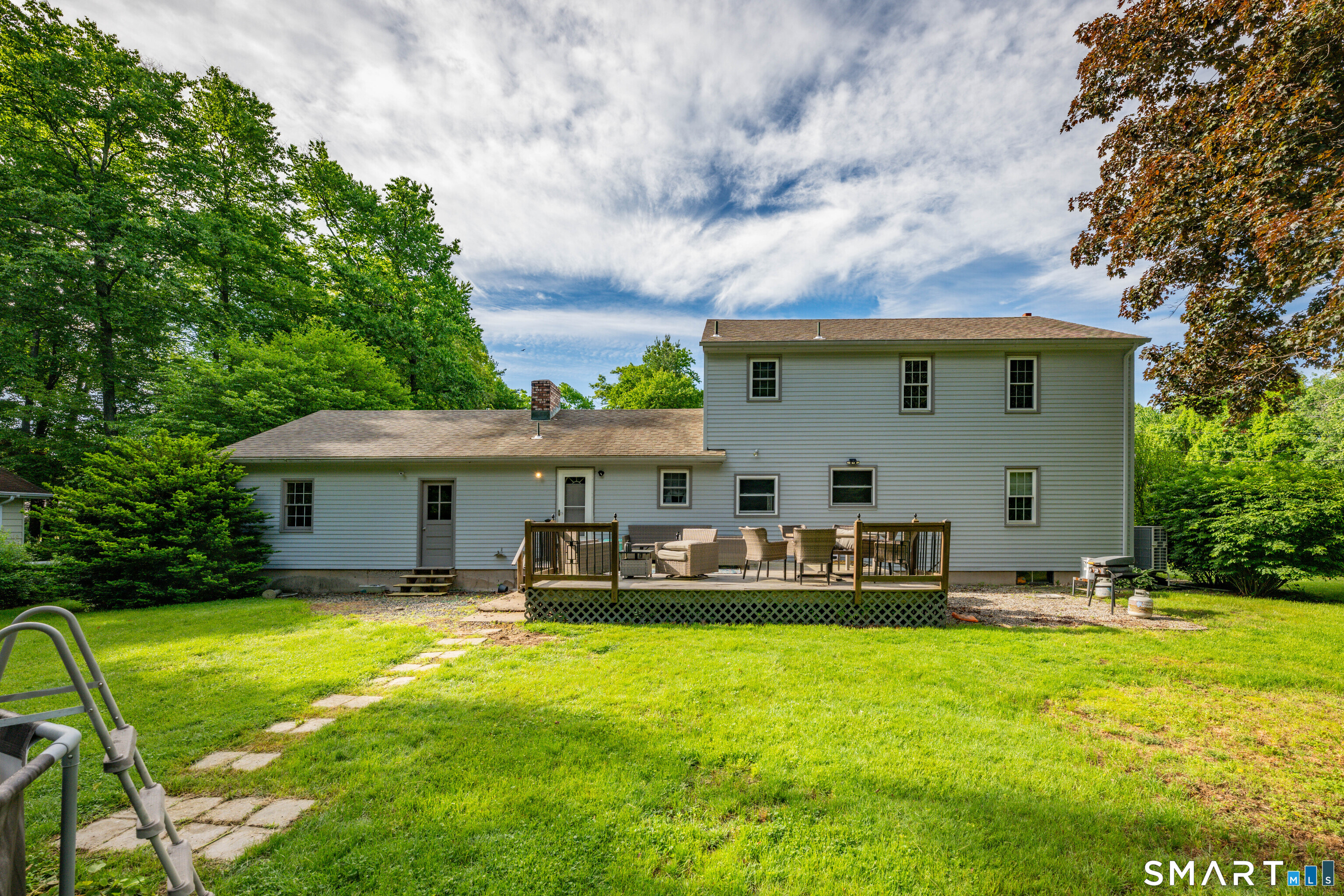 53 Del Prado Drive Bristol CT 06010