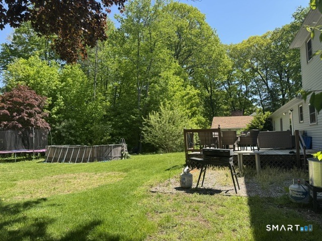53 Del Prado Drive Bristol CT 06010
