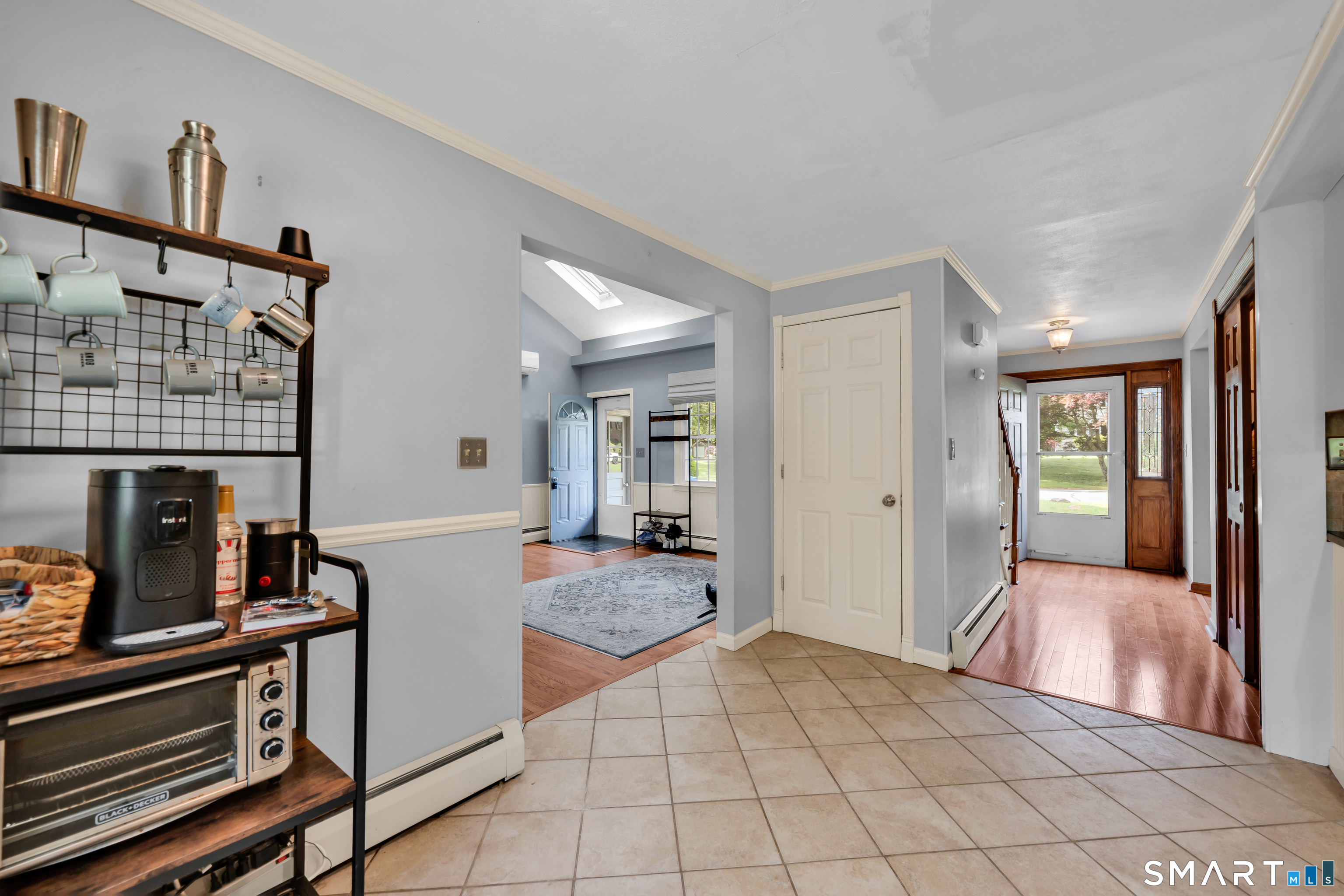 53 Del Prado Drive Bristol CT 06010