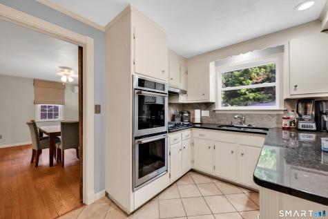 53 Del Prado Drive Bristol CT 06010