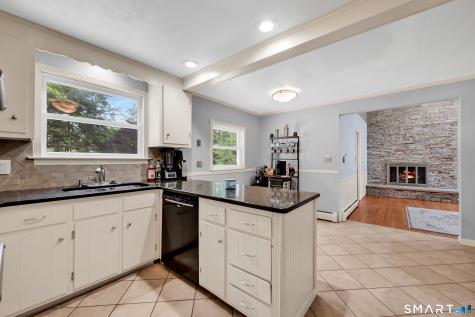 53 Del Prado Drive Bristol CT 06010