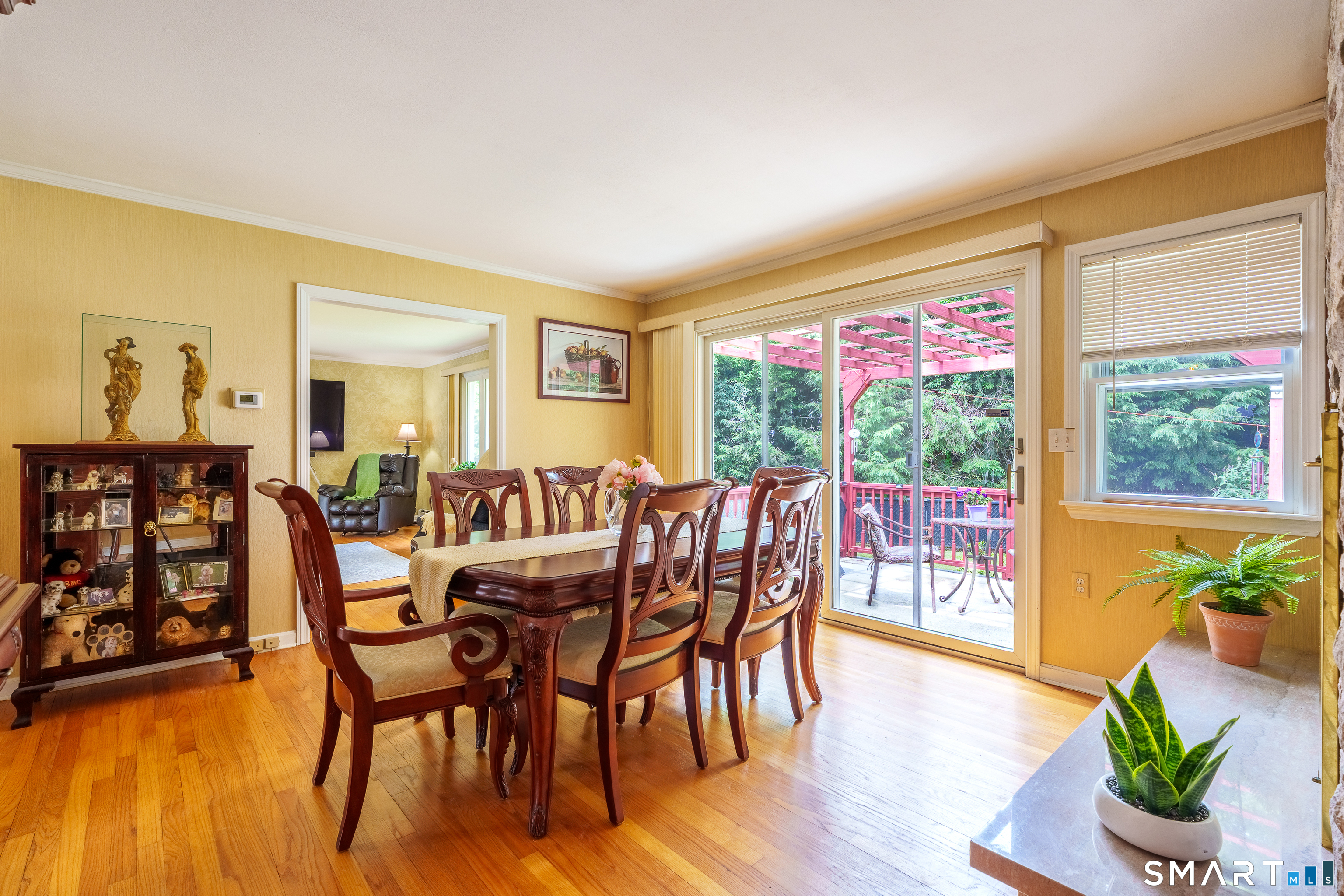 2 Stony Ridge Road Norwich CT 06360