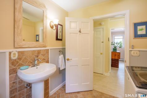 2 Stony Ridge Road Norwich CT 06360