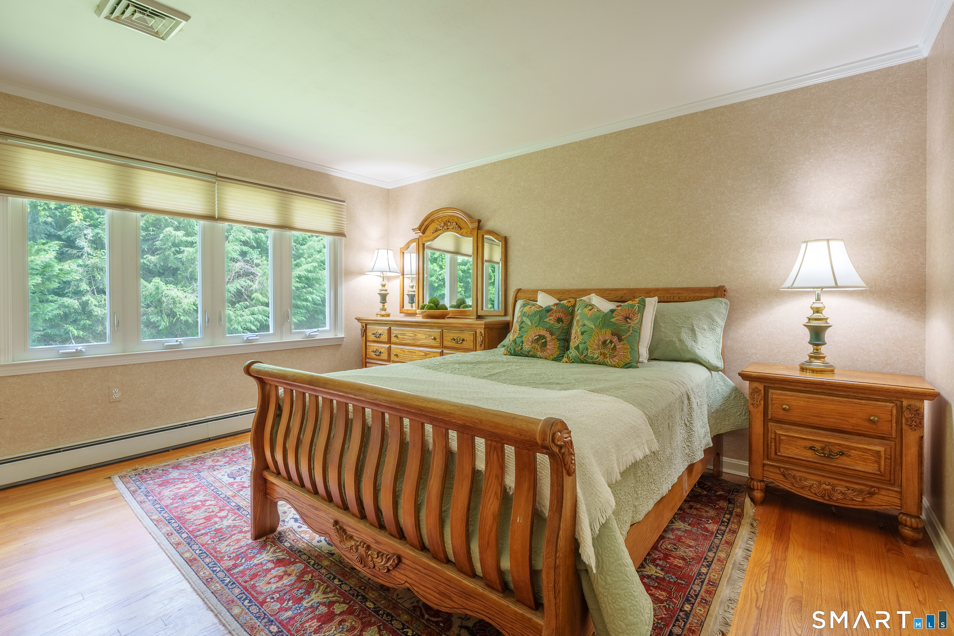 2 Stony Ridge Road Norwich CT 06360