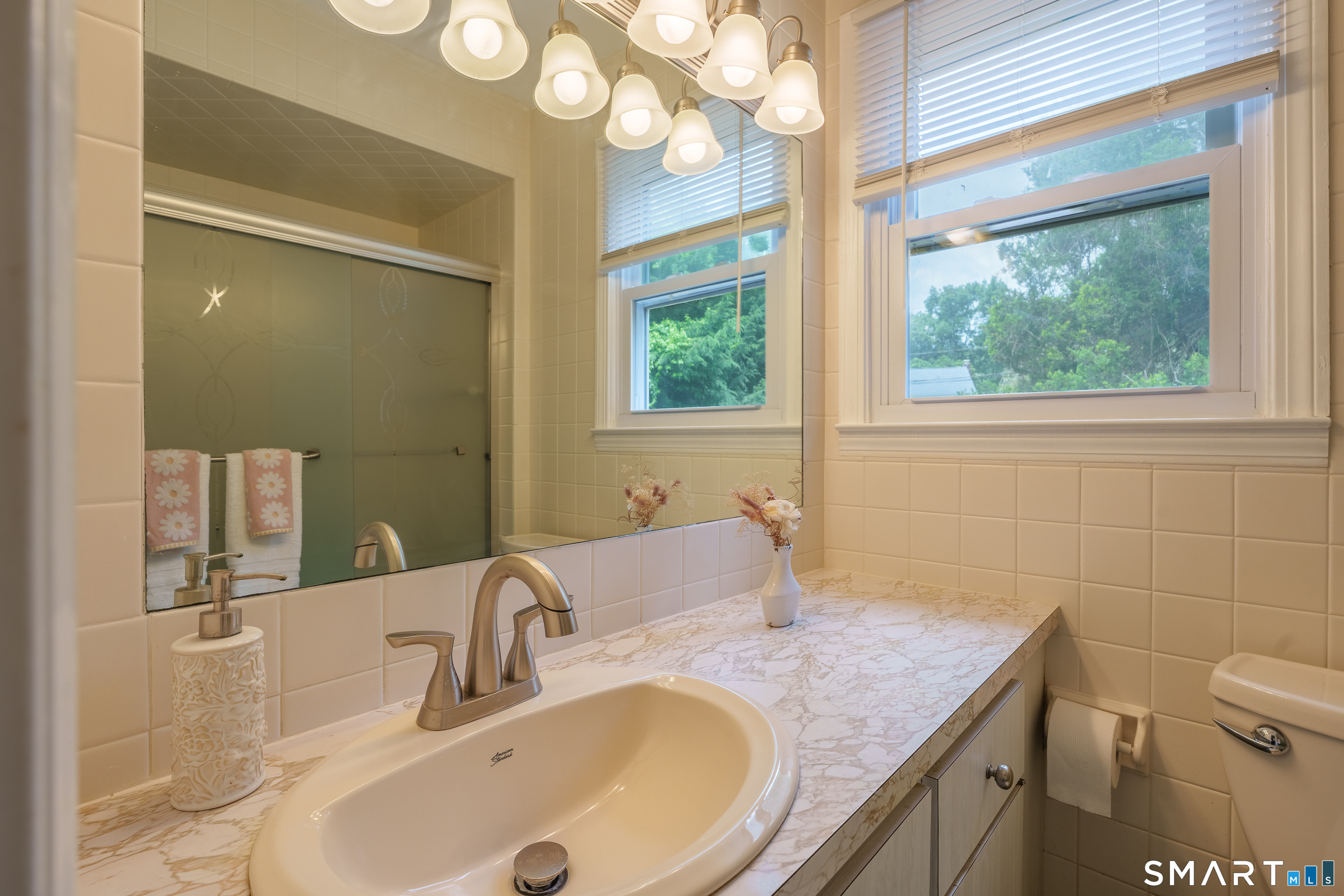2 Stony Ridge Road Norwich CT 06360