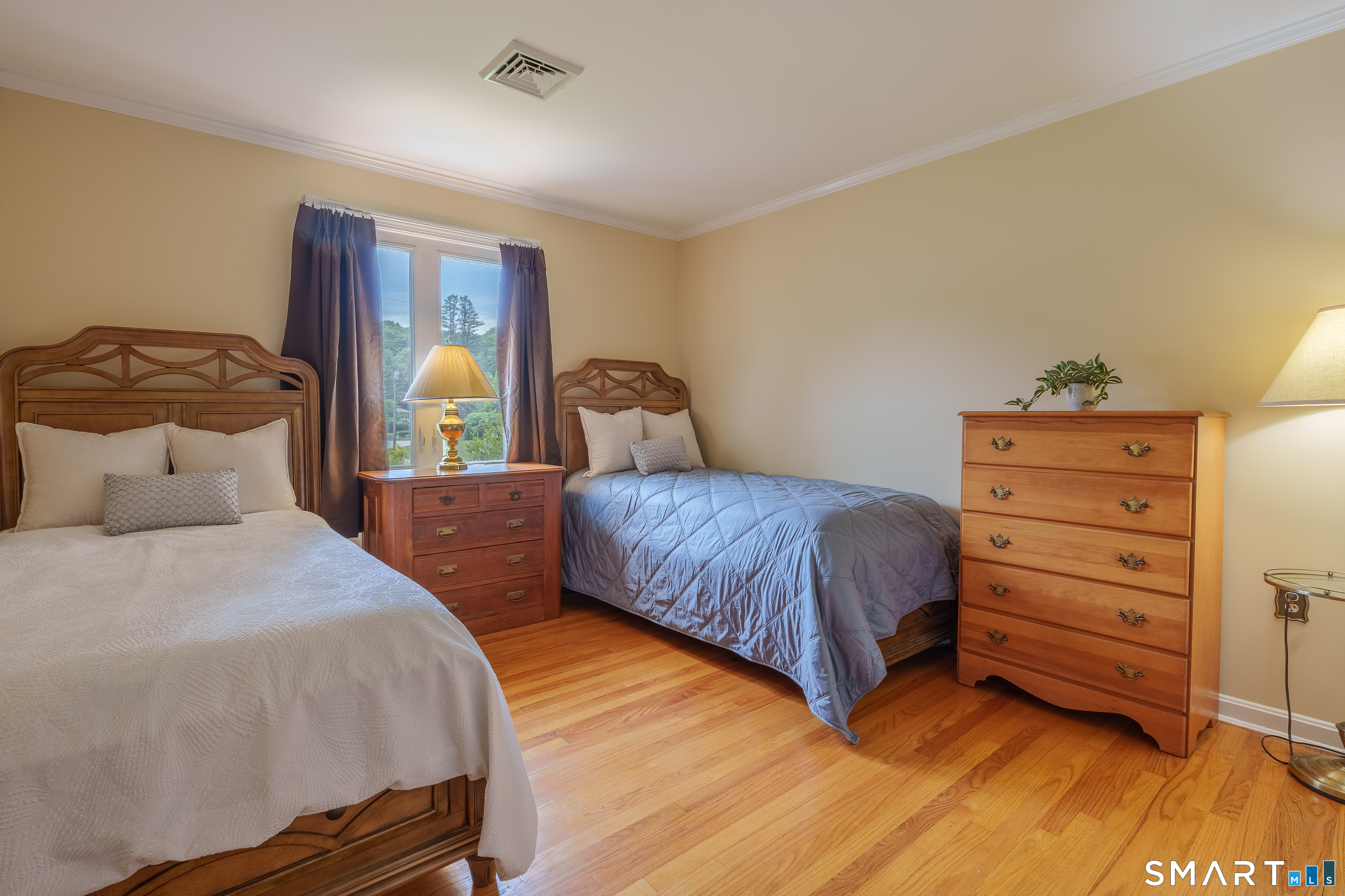 2 Stony Ridge Road Norwich CT 06360