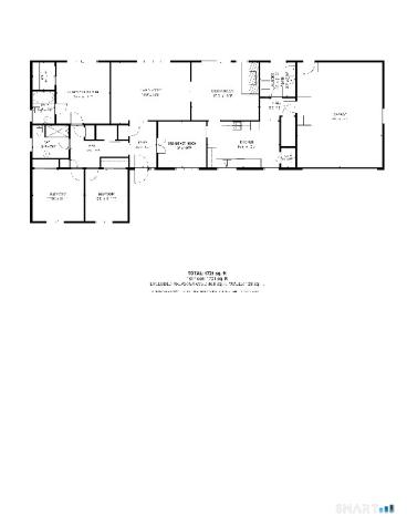 2 Stony Ridge Road Norwich CT 06360