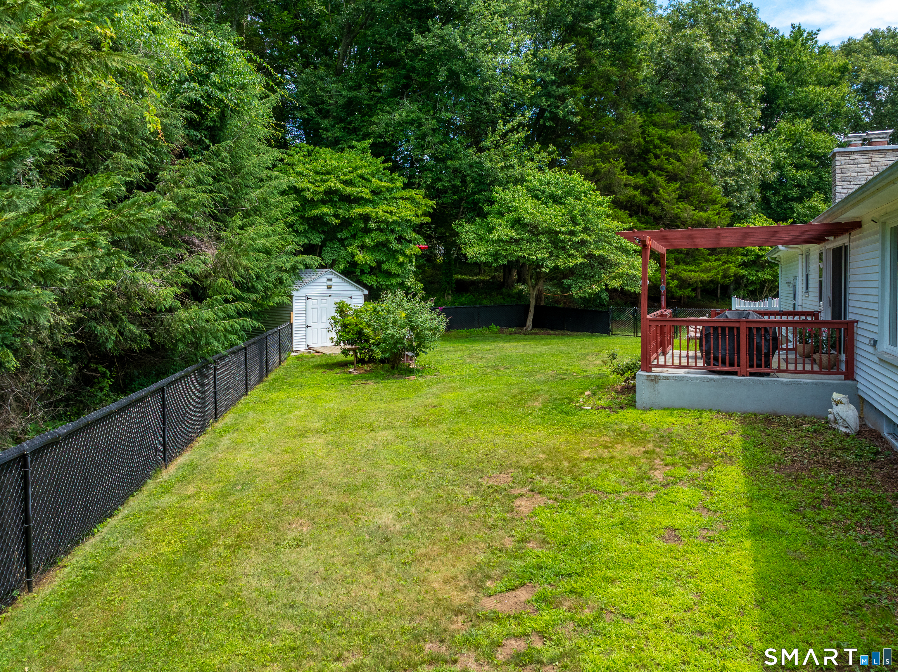 2 Stony Ridge Road Norwich CT 06360